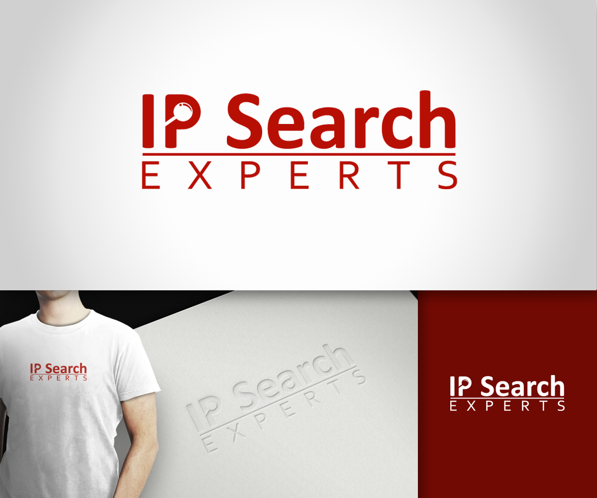 Graphic Design by raph for this project | Design: #1303602