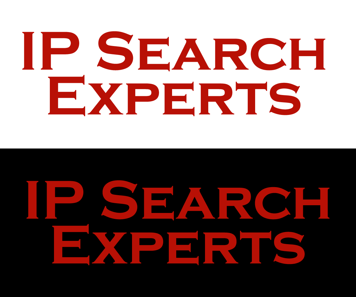 Grafik-Design von maganalexis für dieses Projekt | Design #1290955