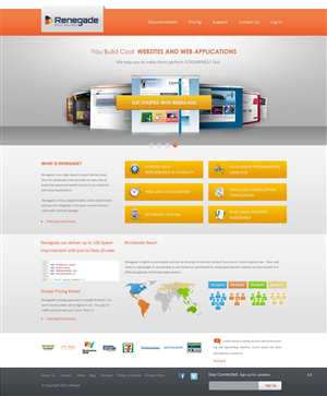 Web-Design von pb für Modapt | Design: #1301380