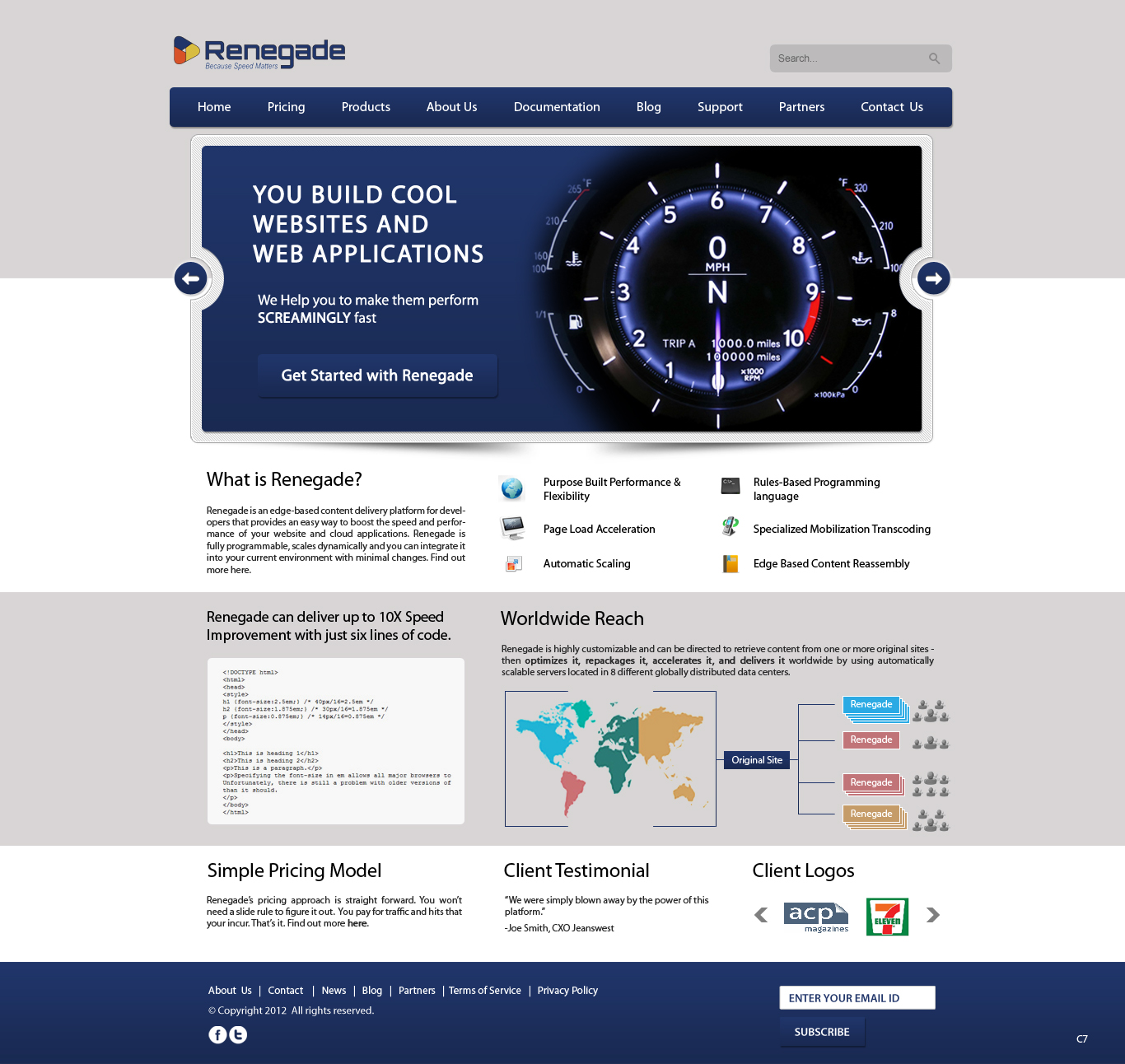 Web Design by pb for Modapt | Design #1301384