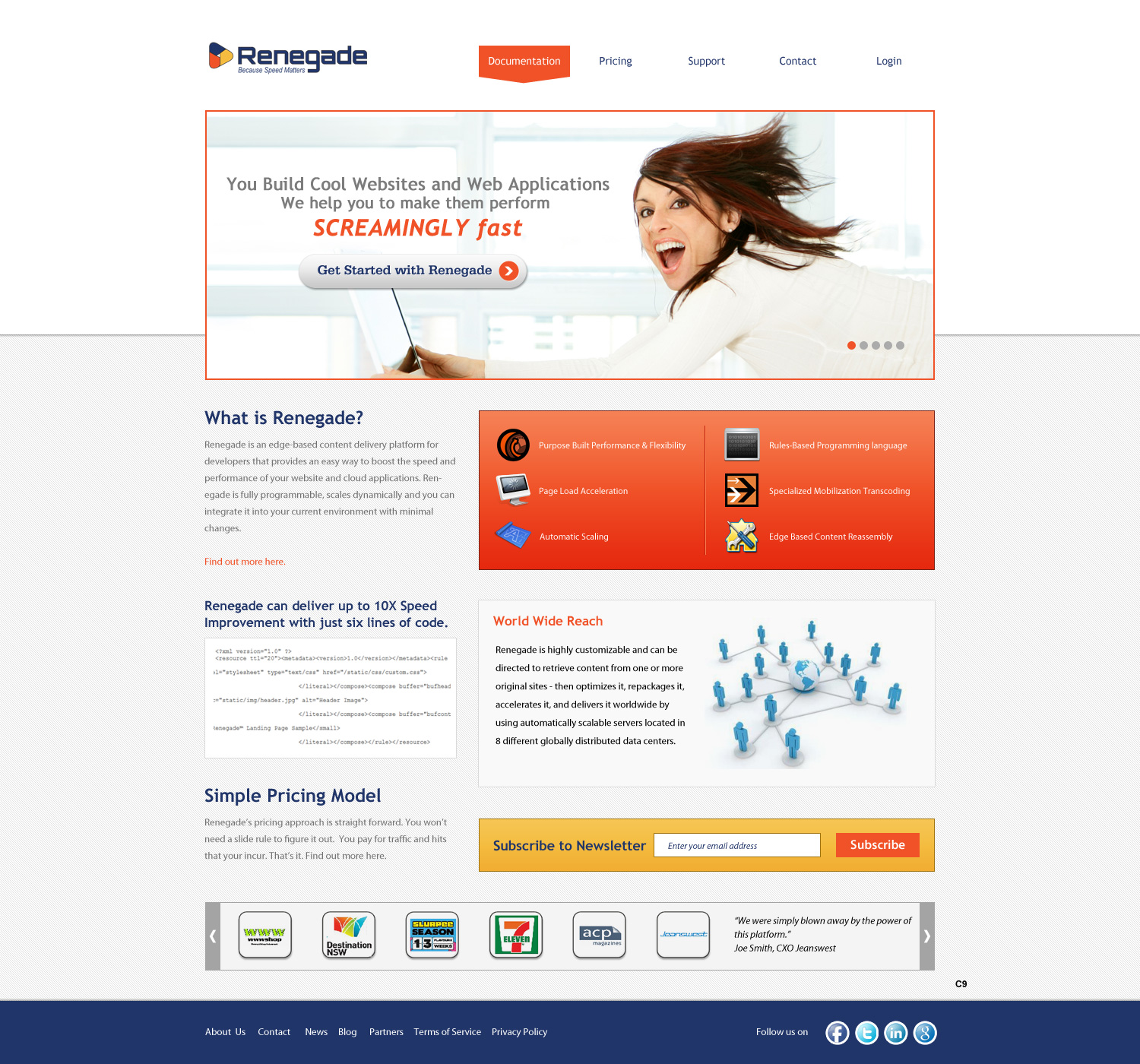 Web-Design von pb für Modapt | Design: #1301385