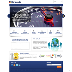 Web-Design von pb für Modapt | Design: #1303986