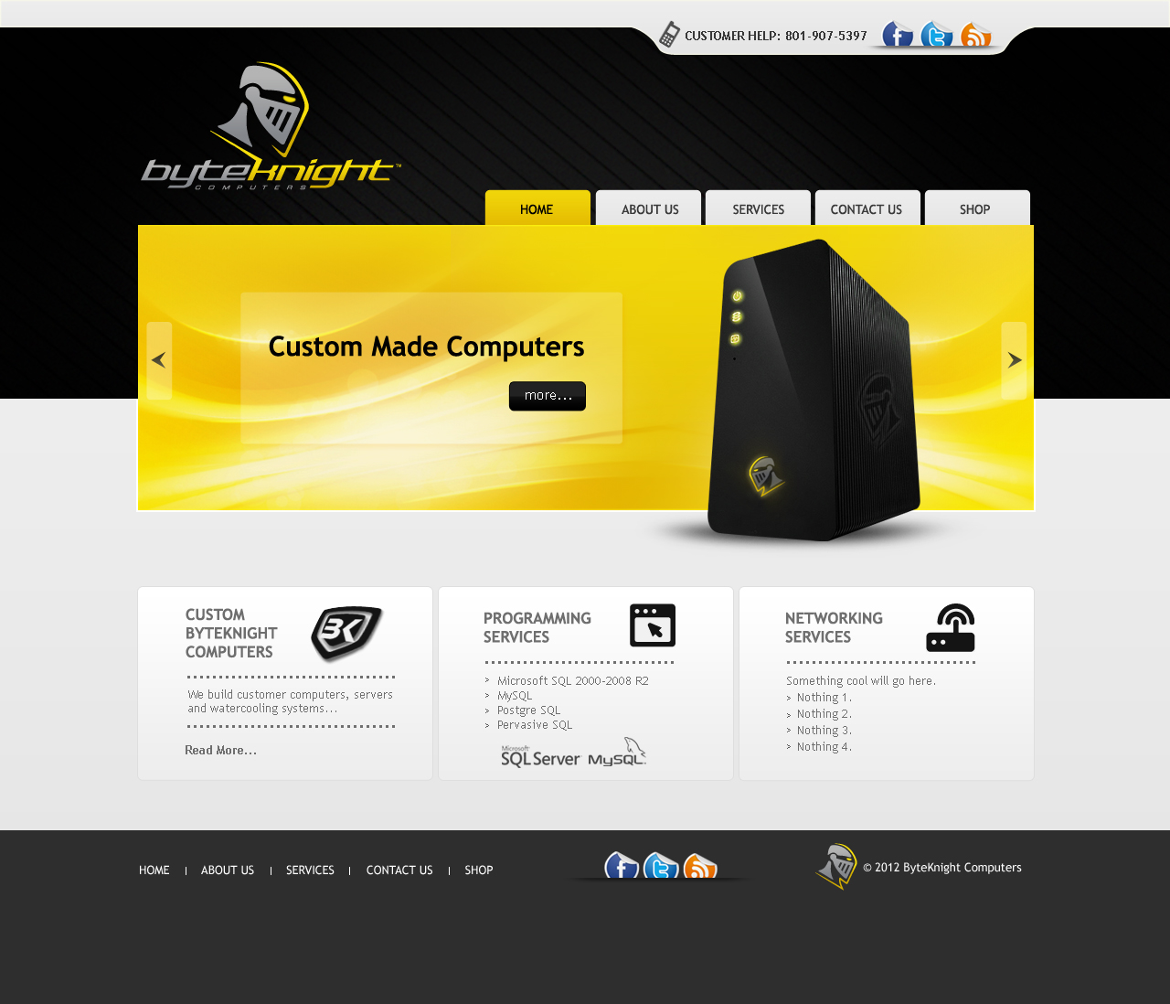 Web Design par X9 pour Modapt | Design #1308527