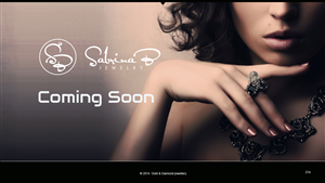 Web Design by pb for this project | Design: #4811057
