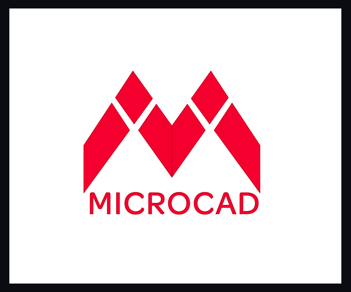 Logo Design by Creative Boy for this project | Design #4566361