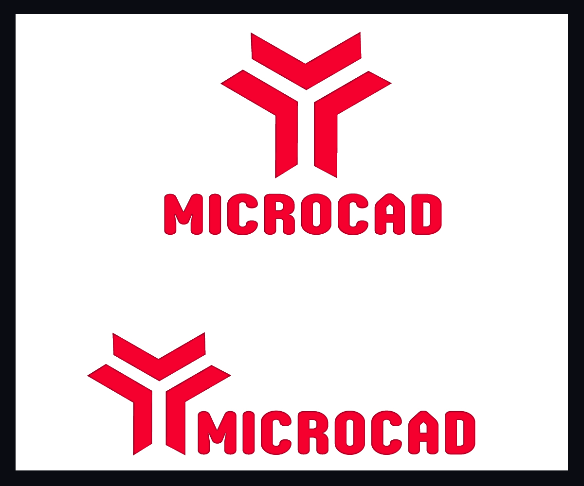 Logo Design by Creative Boy for this project | Design #4566365