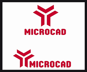 Logo Design by Creative Boy for this project | Design: #4566365
