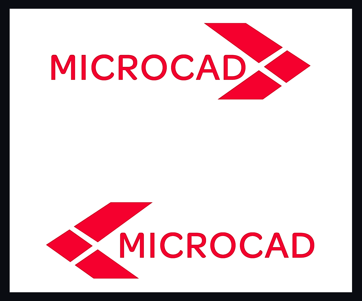 Logo Design by Creative Boy for this project | Design #4566366