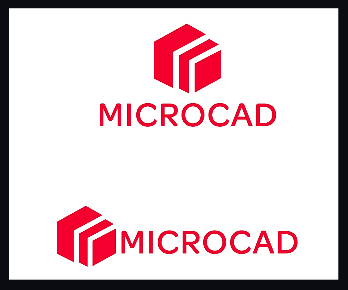 Logo Design by Creative Boy for this project | Design #4566371
