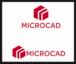 Logo Design by Creative Boy for this project | Design: #4566371