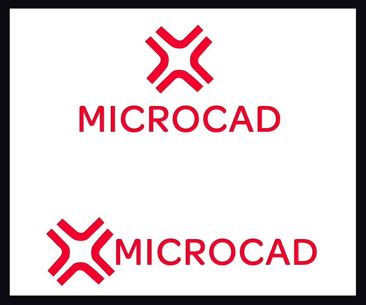 Logo Design by Creative Boy for this project | Design #4566372