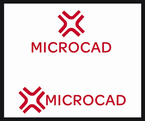 Logo Design by Creative Boy for this project | Design: #4566372