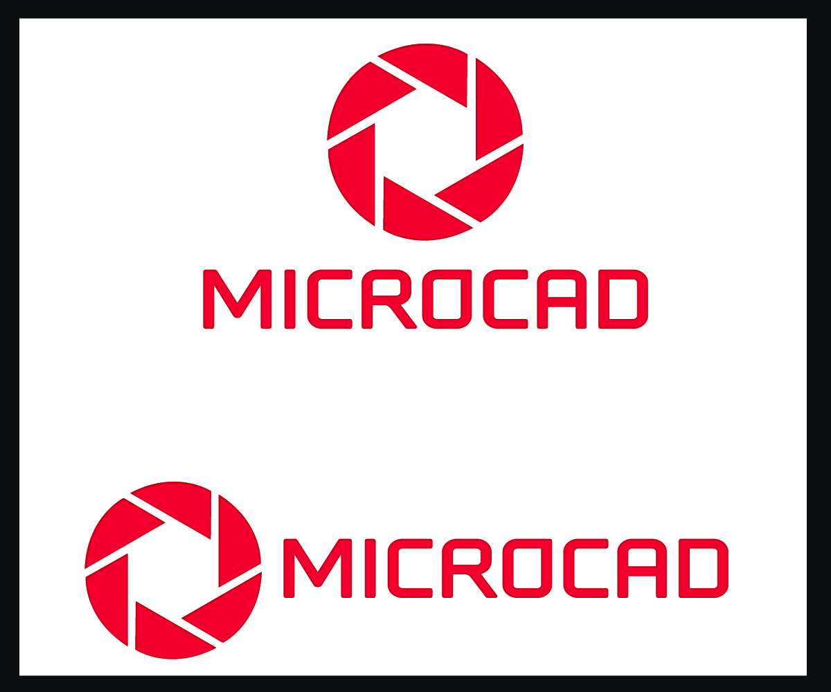 Logo Design by Creative Boy for this project | Design #4566374