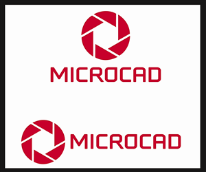 Logo Design by Creative Boy for this project | Design: #4566374