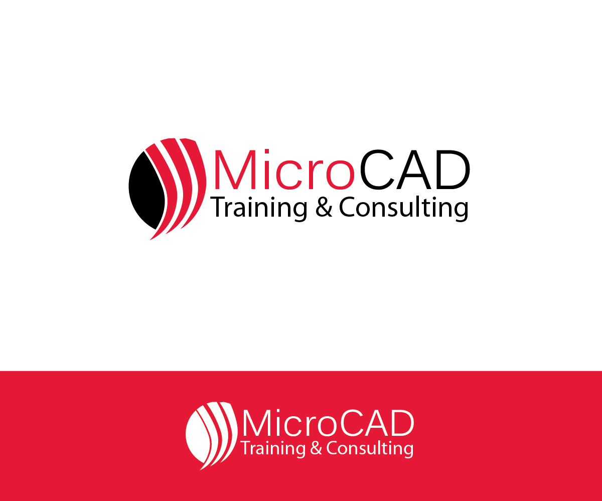 Logo Design by joliau for this project | Design #4573323