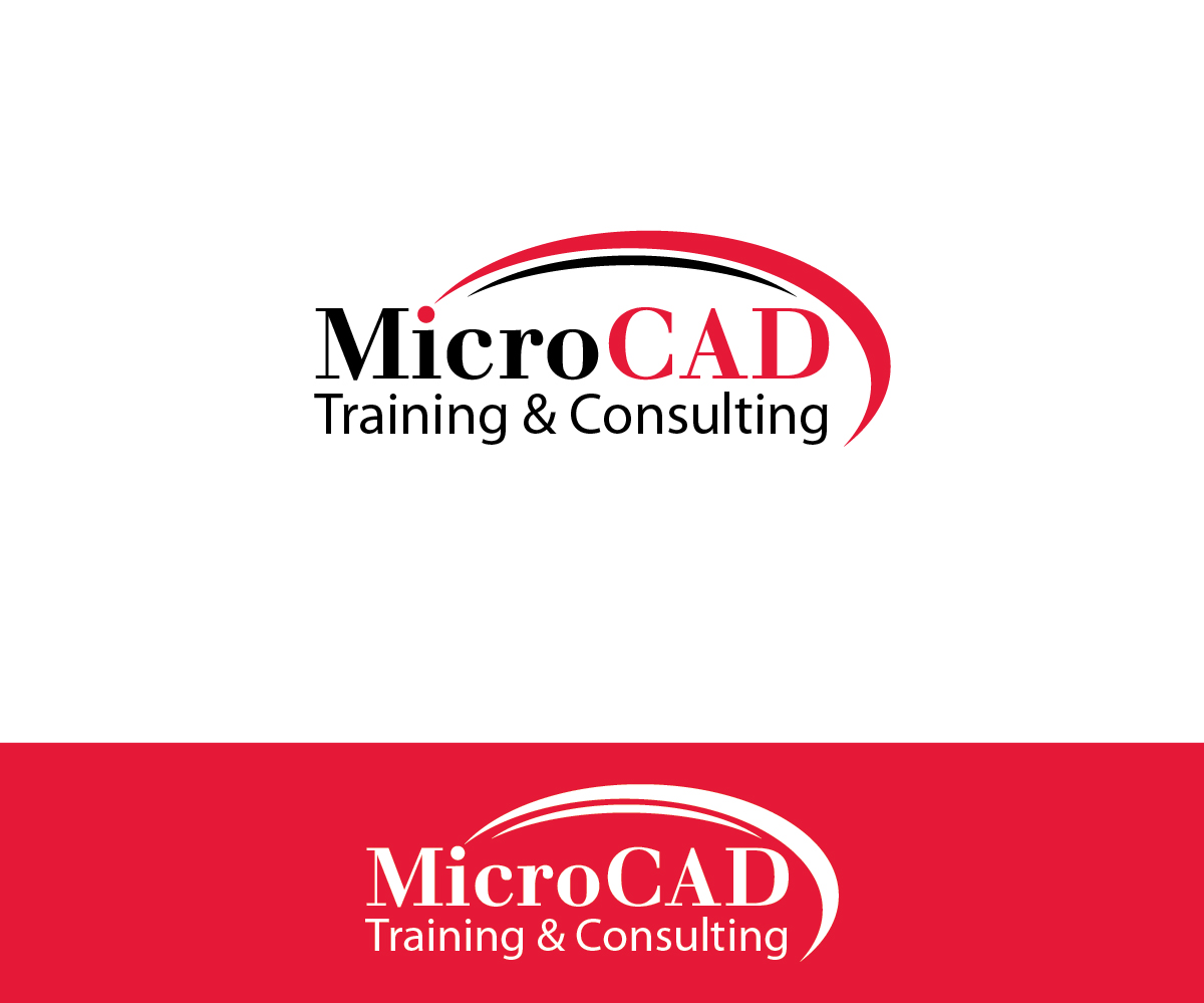 Logo Design by joliau for this project | Design #4573328