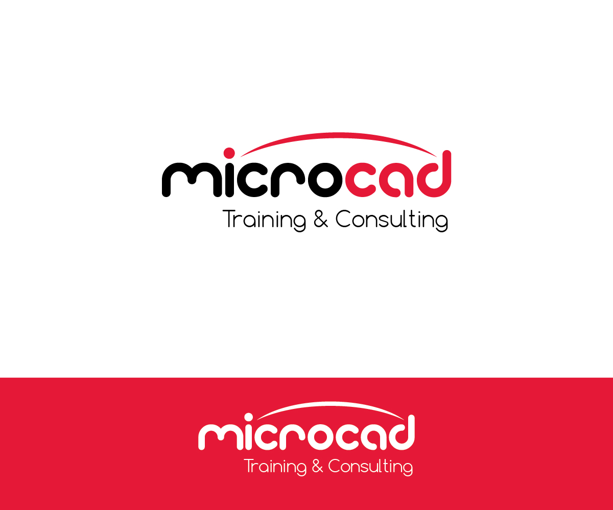 Logo Design by joliau for this project | Design #4573331
