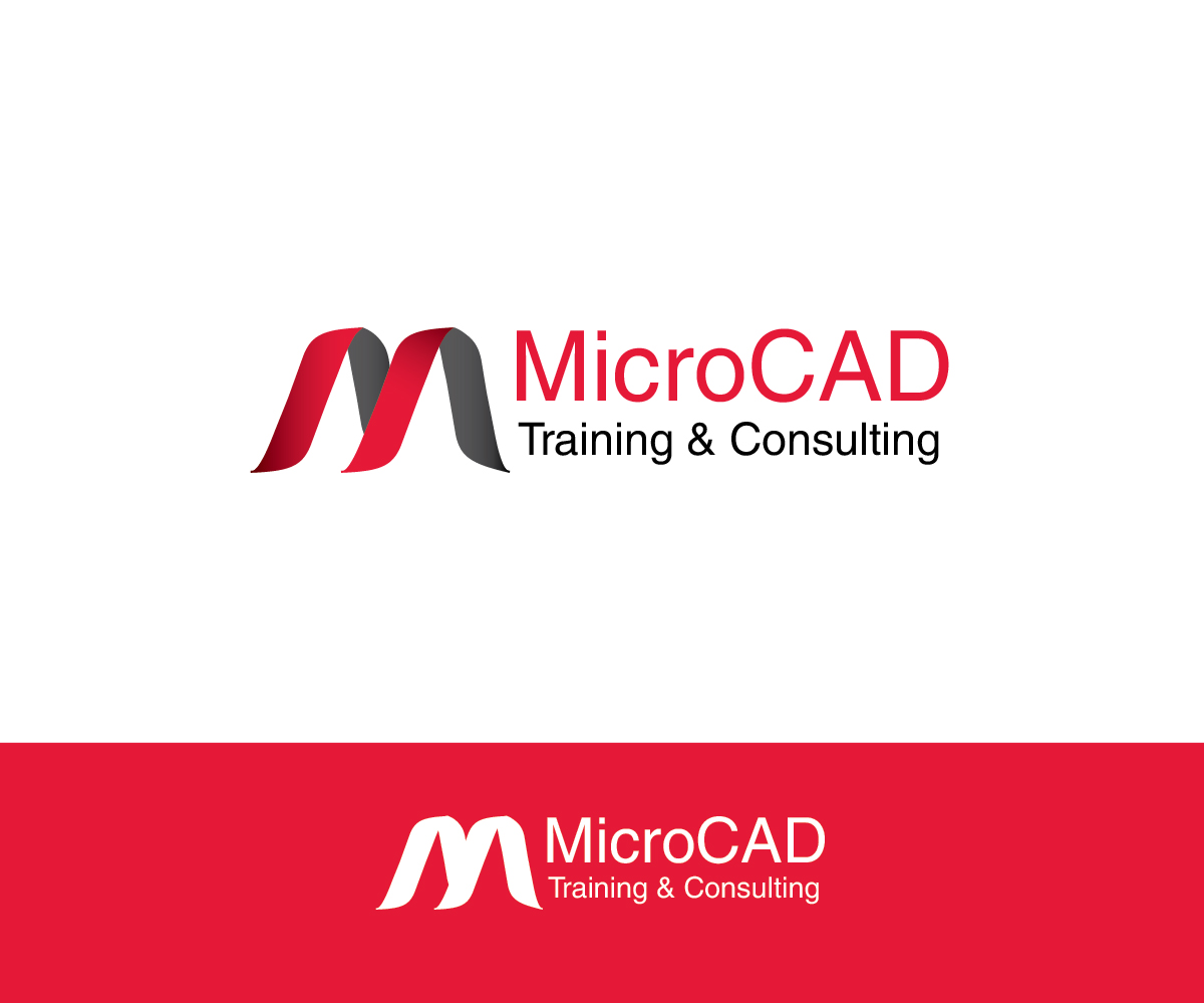 Logo Design by joliau for this project | Design #4573381