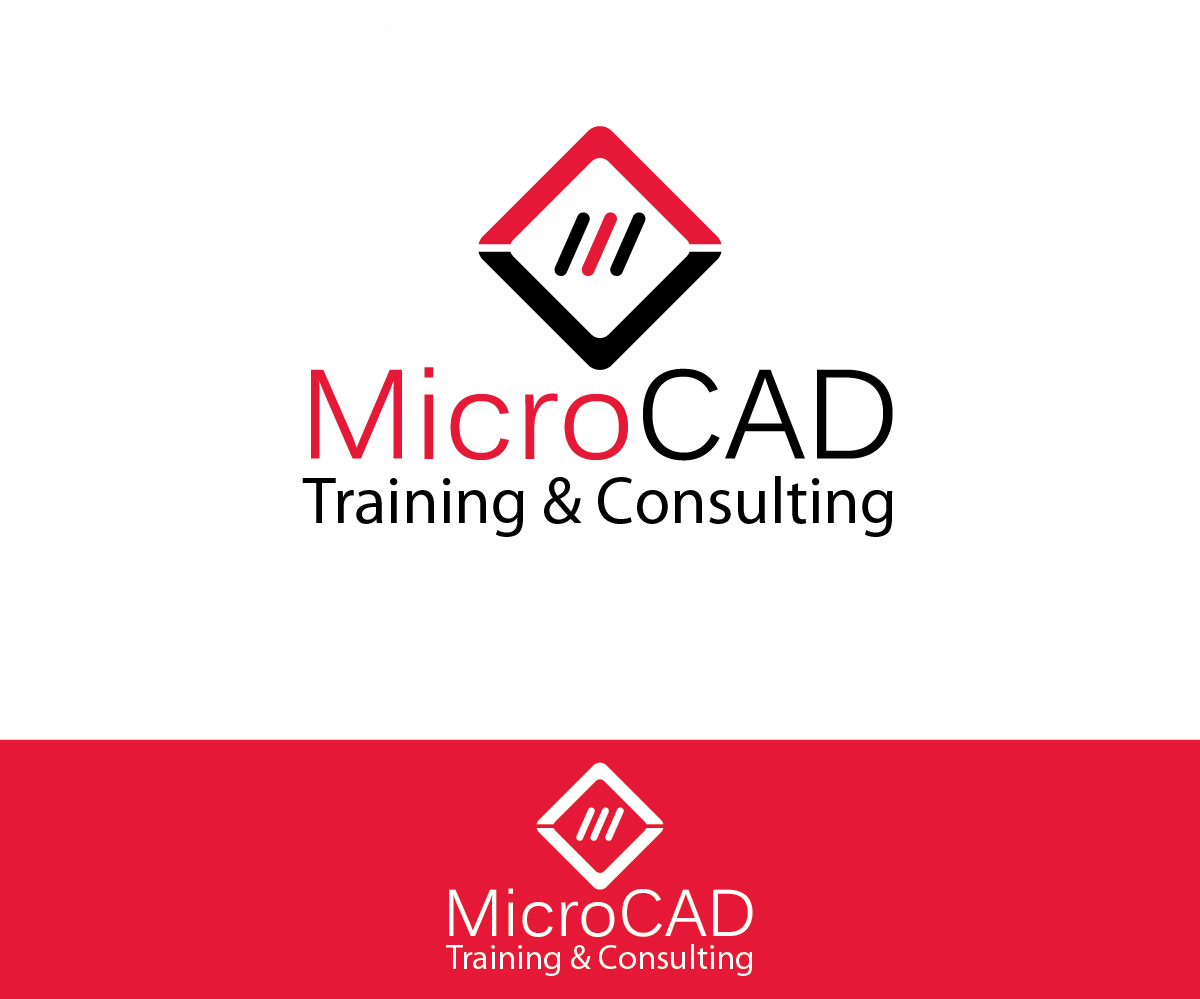 Logo Design by joliau for this project | Design #4586847