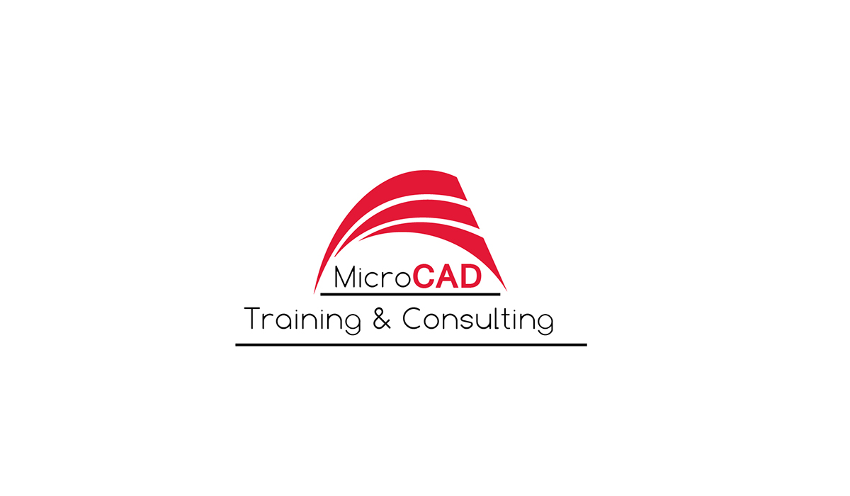 Logo Design by dejanmalzarkov1 for this project | Design #4578345