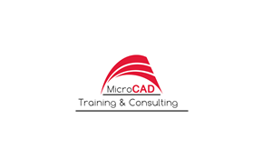 Logo Design by dejanmalzarkov1 for this project | Design: #4578345