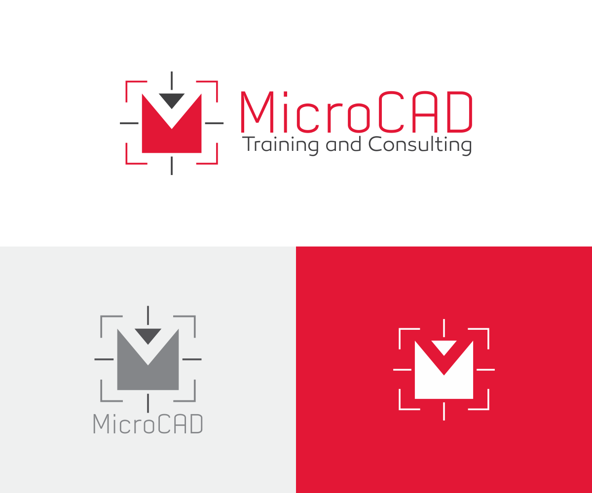 Logo Design by NguvuMX for this project | Design #4603944