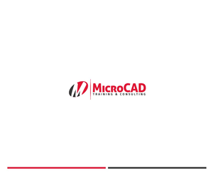 Logo Design by hesanhasan for this project | Design: #4593587