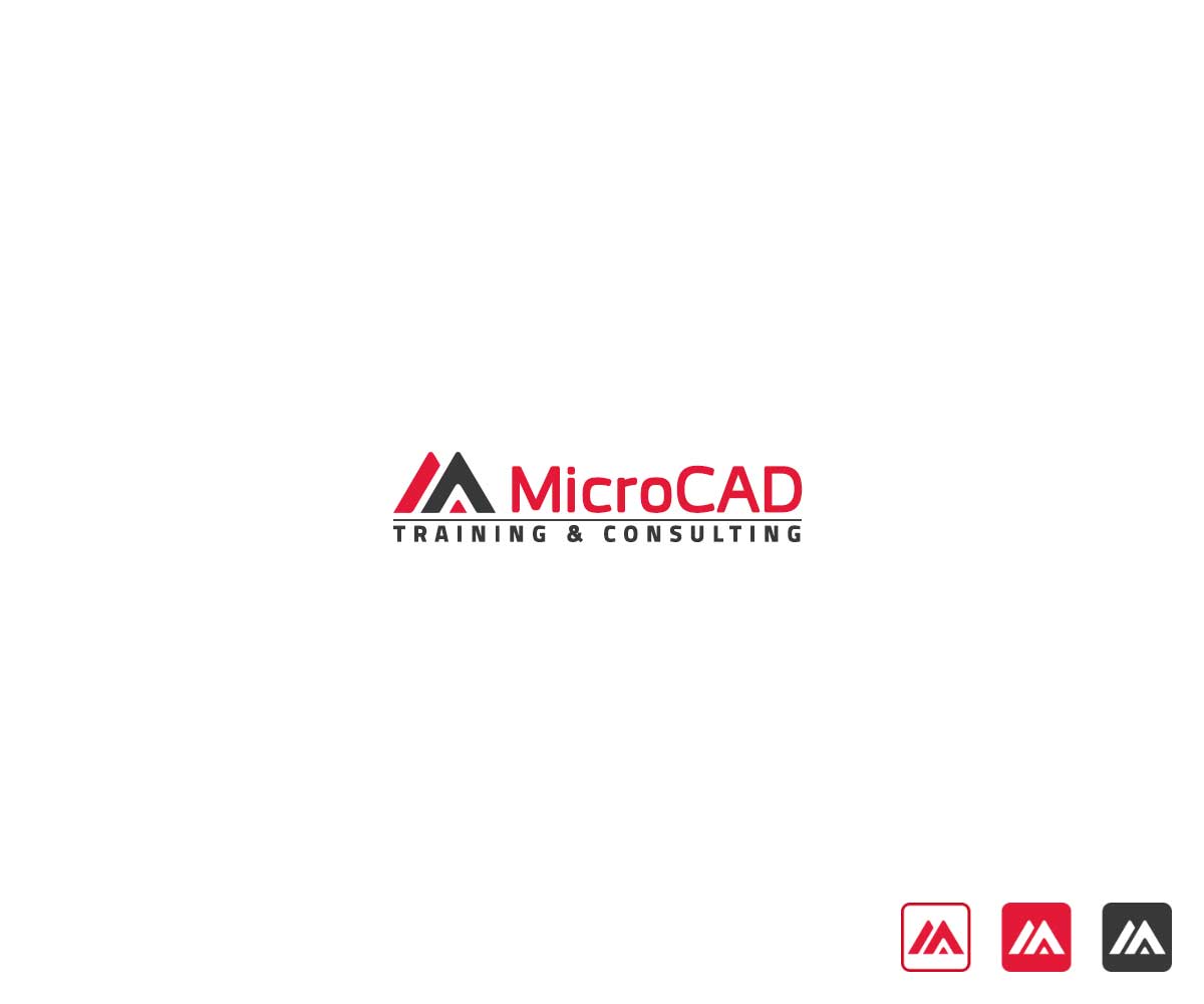 Logo Design by hesanhasan for this project | Design #4608825