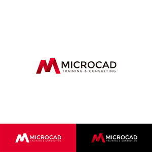 Design de Logo par OD pour ce projet | Design #4564671