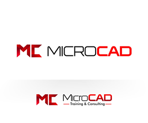Logo Design by M Sidik Pramono for this project | Design: #4592376