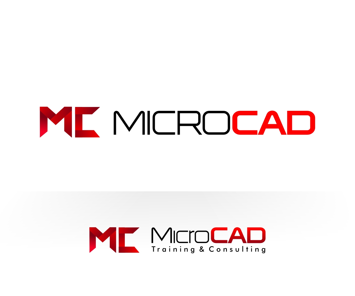 Logo Design by M Sidik Pramono for this project | Design #4592380