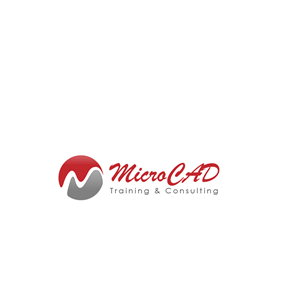 Logo Design by Dblaire_Clever