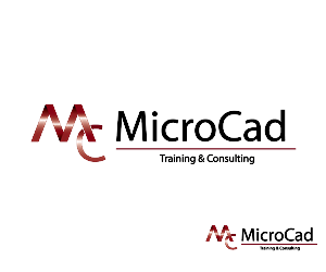 Logo Design by slurquilla