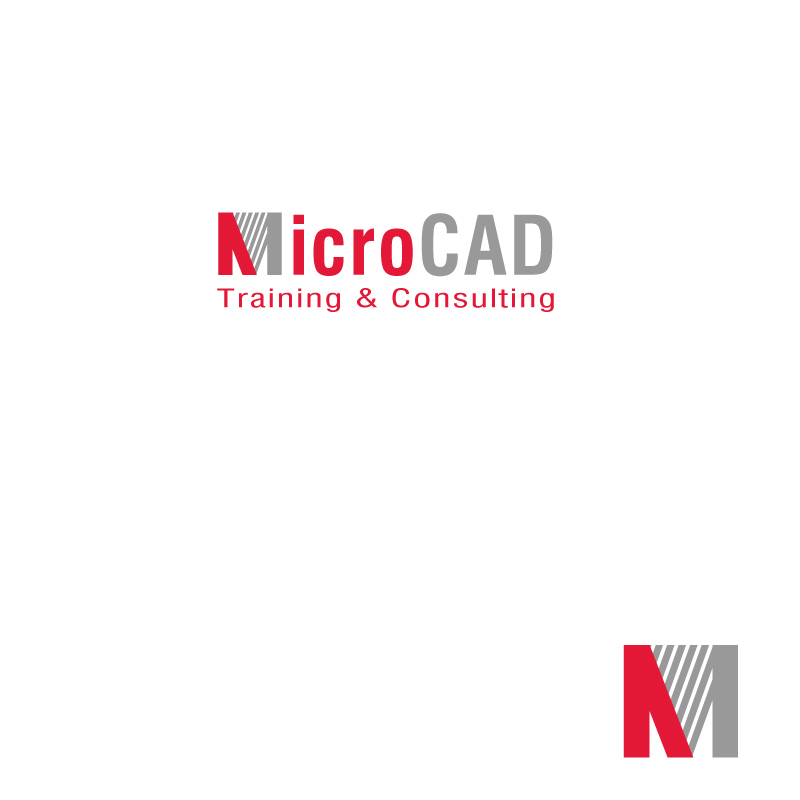 Logo Design by instudio for this project | Design #4564140
