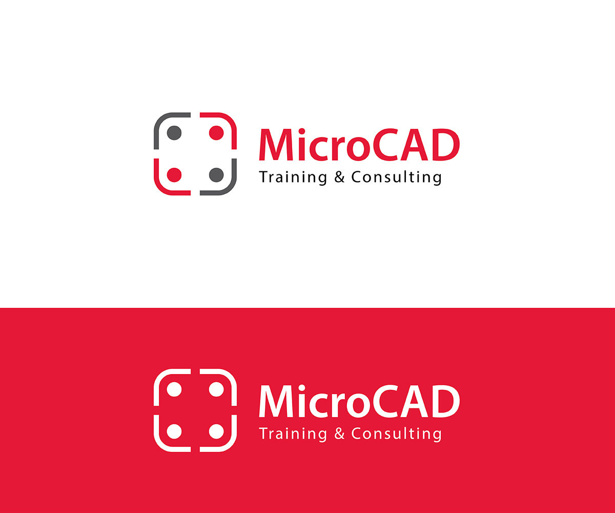 Logo Design by nandkumar for this project | Design #4559476