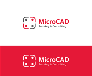 Diseño de Logo por nandkumar para este proyecto | Diseño: #4559476
