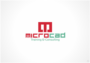 Design de Logo par MBARO pour ce projet | Design #4576999