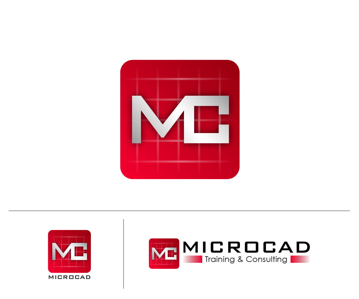 Logo Design by Boon for this project | Design #4561569