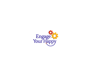 Logo Design by T. Woof
