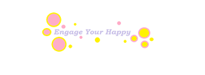 Logo-Design von lucyskipp für Engage Your Happy Coaching | Design #4572434