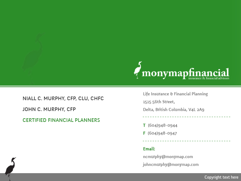 PowerPoint Design by Best Design Hub for this project | Design #4635031