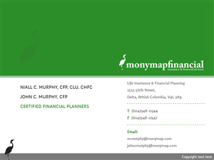 PowerPoint Design by Best Design Hub for this project | Design: #4635031
