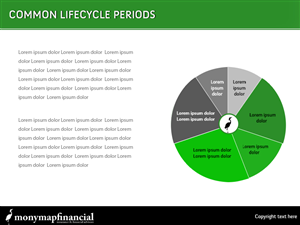 PowerPoint Design by Best Design Hub for this project | Design: #4635553