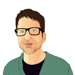 Illustration Design by igraorartemiz