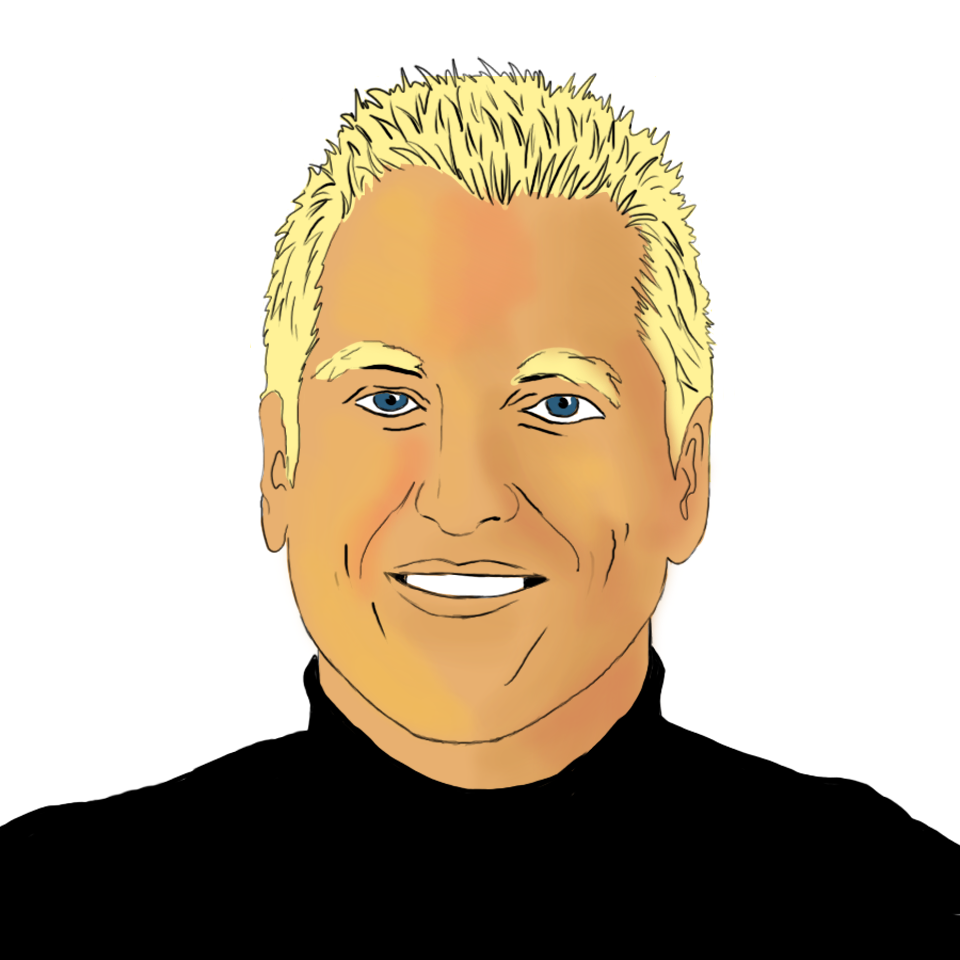 Illustration Design by igraorartemiz for WeCam Inc. | Design #4562515