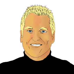Illustration Design by igraorartemiz for WeCam Inc. | Design: #4562515