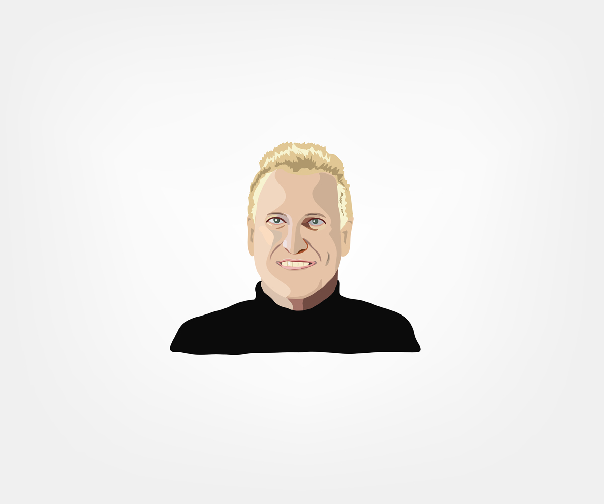 Illustration Design by galin ganchev for WeCam Inc. | Design #4573154
