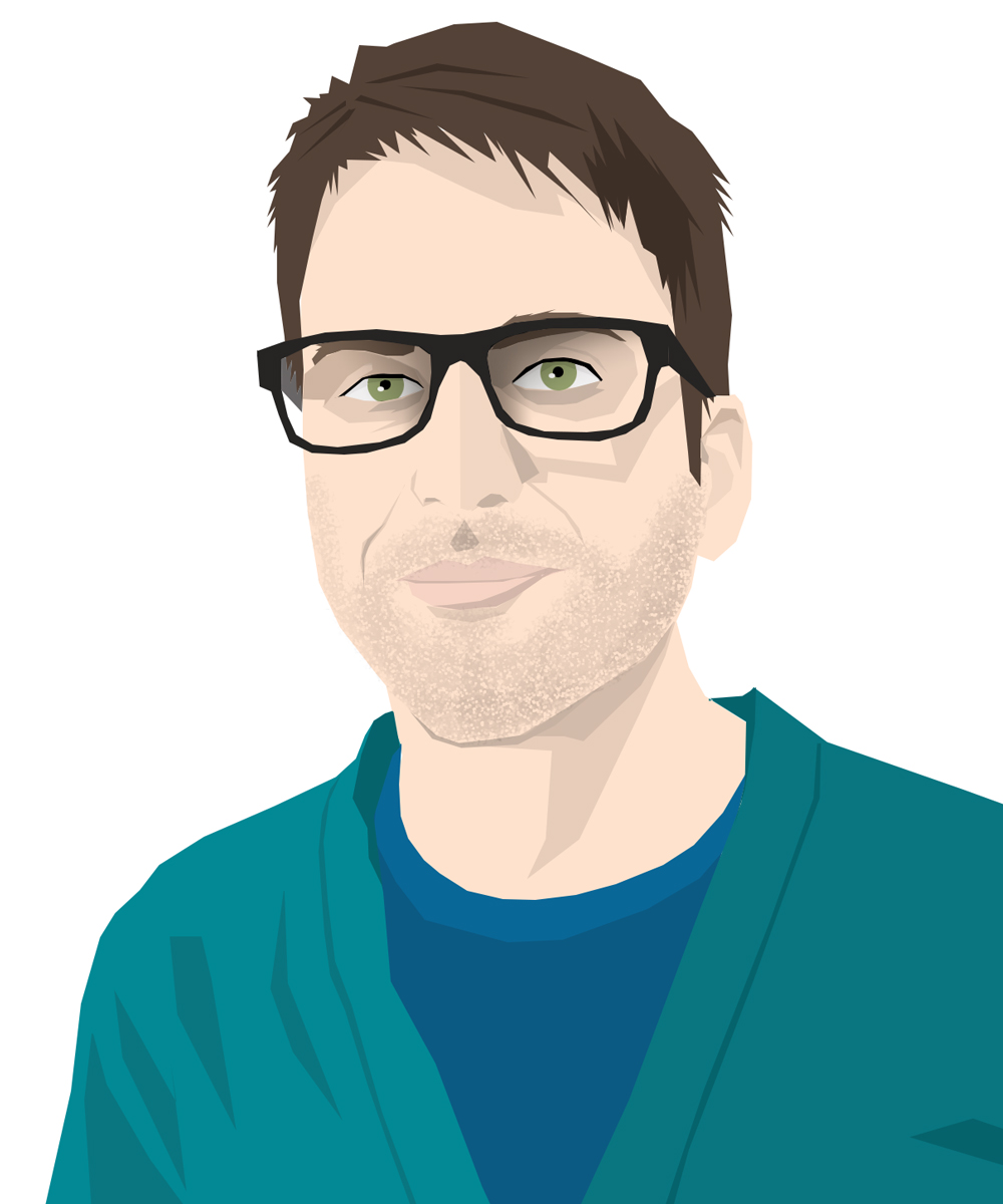 Illustration Design by pattoncreativegroup for WeCam Inc. | Design #4573997