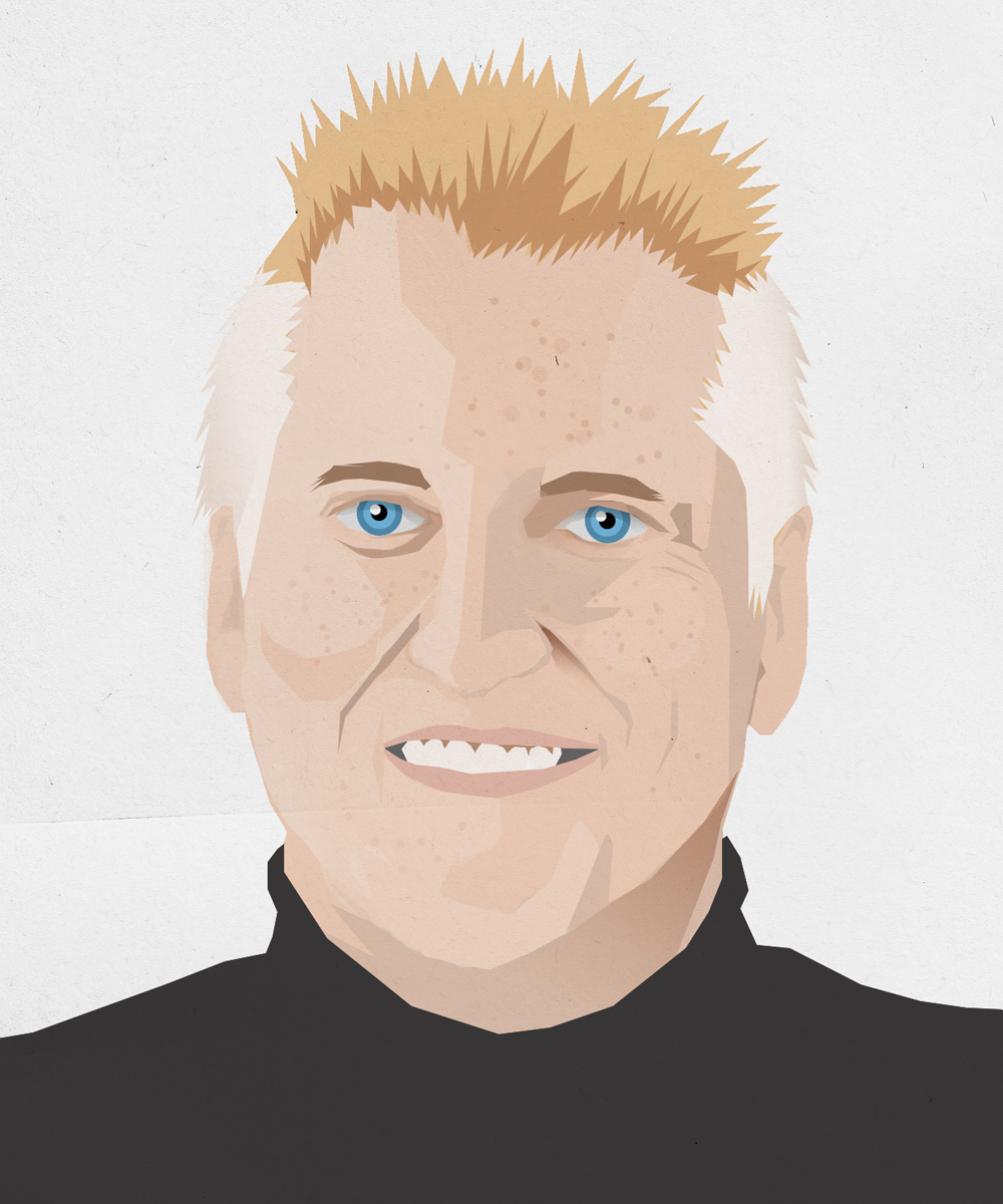 Illustration Design by pattoncreativegroup for WeCam Inc. | Design #4574166
