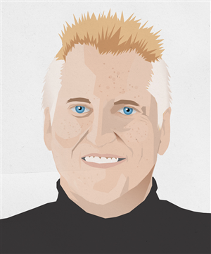 Illustration Design by pattoncreativegroup for WeCam Inc. | Design: #4574166